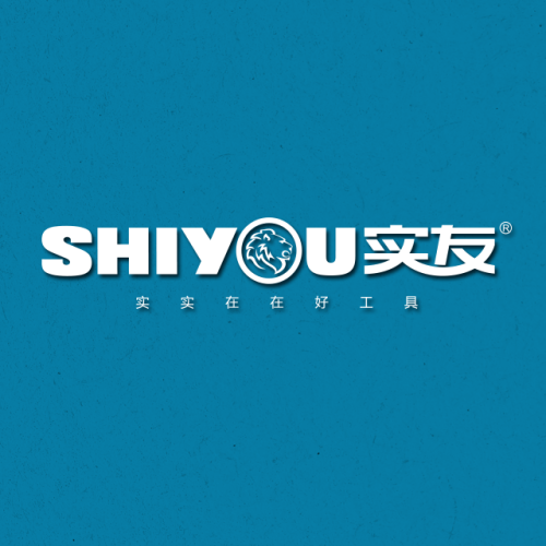 实友工具