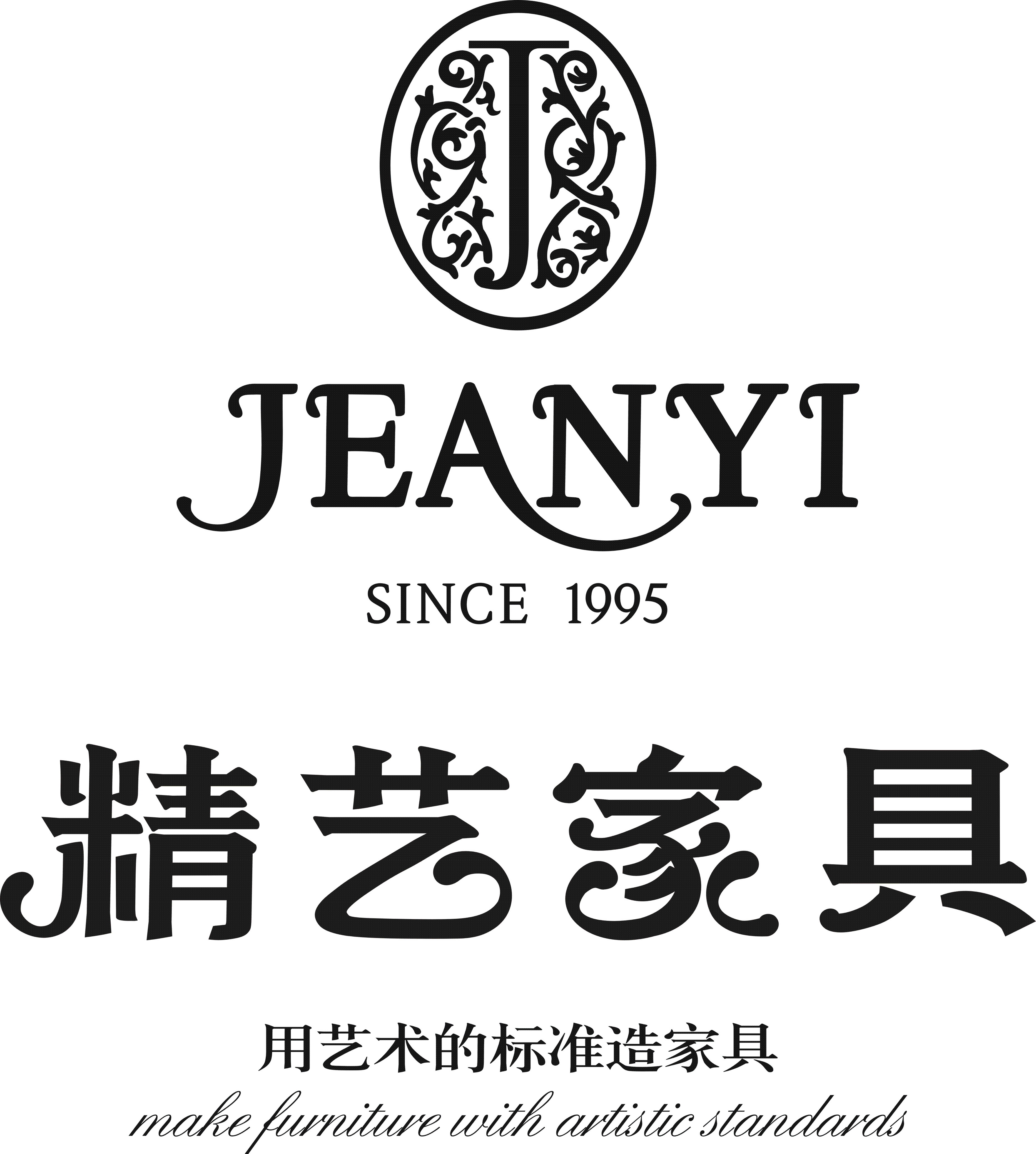 搜索购光明家具