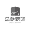 [qh] 明星样板房征集