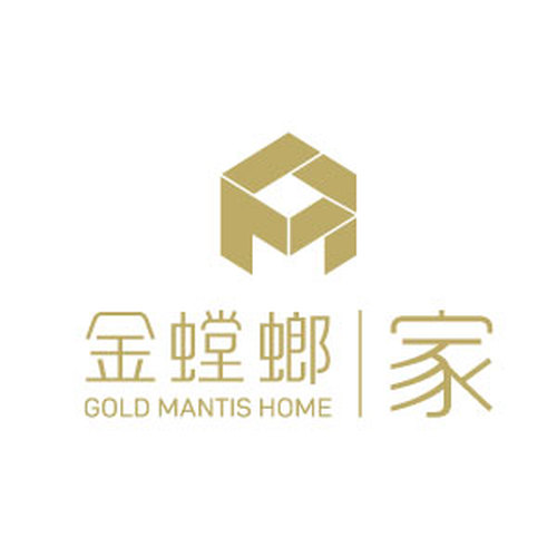 金螳螂·家 高端整屋家装