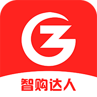 智购达人