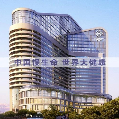 慢生命 零风险 招募城市合伙人