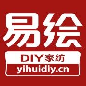 易绘