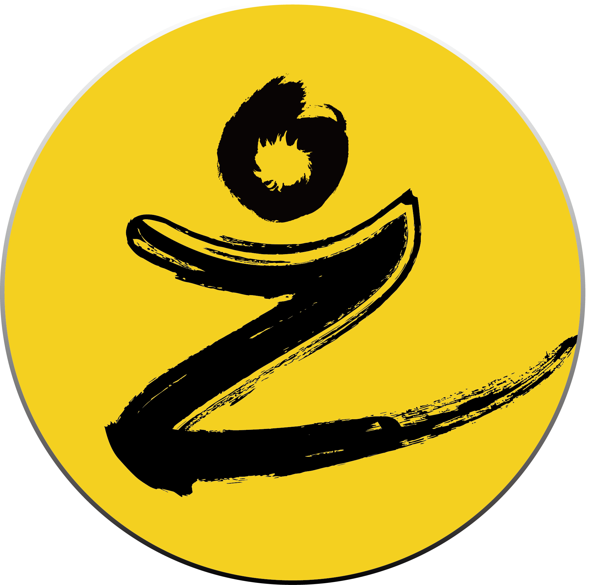 商户案例