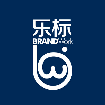 2018乐标文化全球授权展-中国站(LEC)
