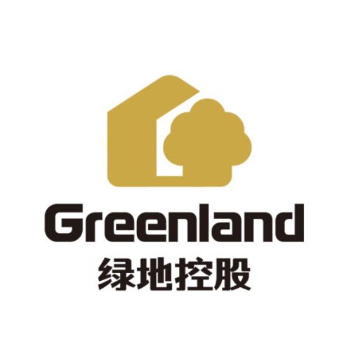 绿地斐勒公馆户型图-高层