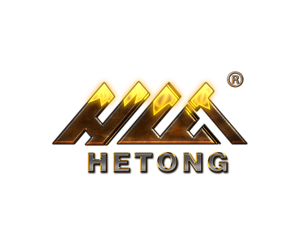 魔豆与杰克3中文版