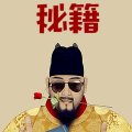 为什么要给客户推荐基金定投？