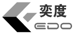 重庆市黔江区奕度定制家具厂