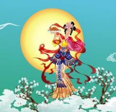 中秋团圆｜我爱我厨