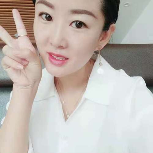 美乐美乐美乐美乐