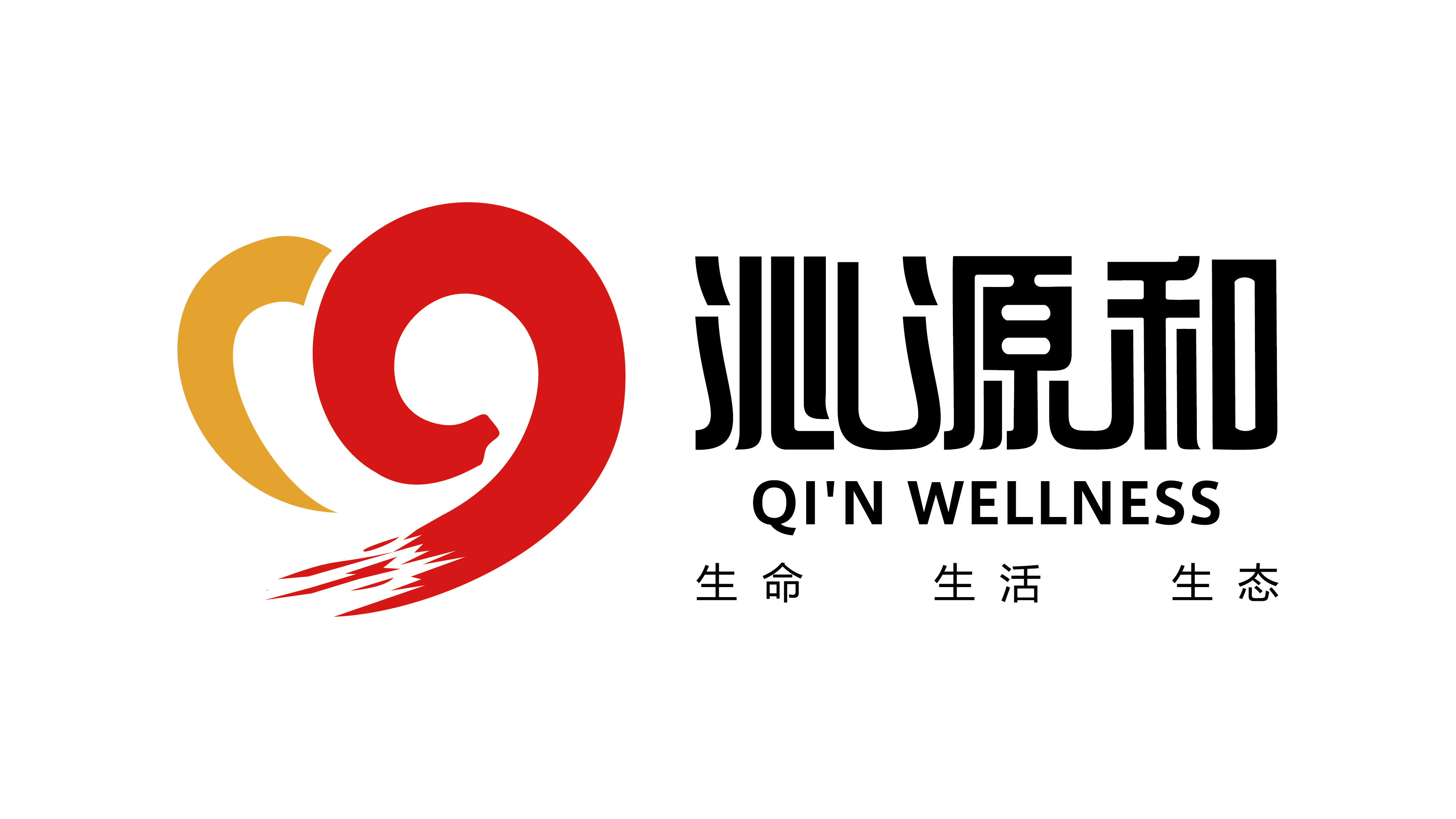 康养地产全产业链服务商