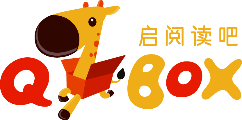 启阅读吧---移动智能绘本馆