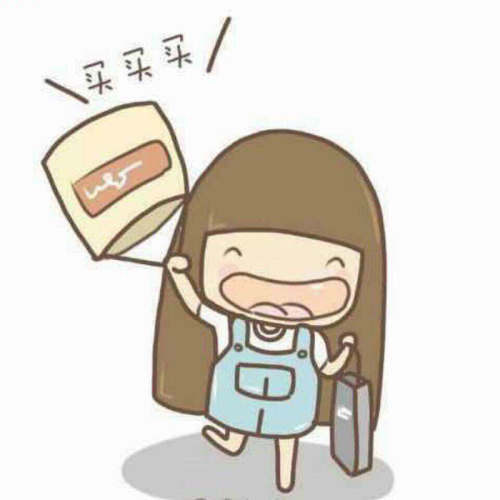 薄饼机