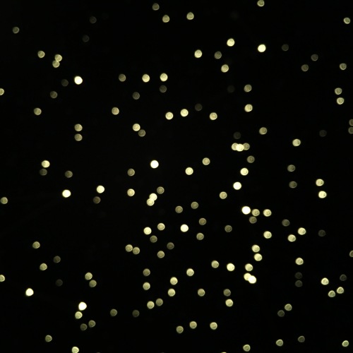 意大利原装进口浪漫星光漆