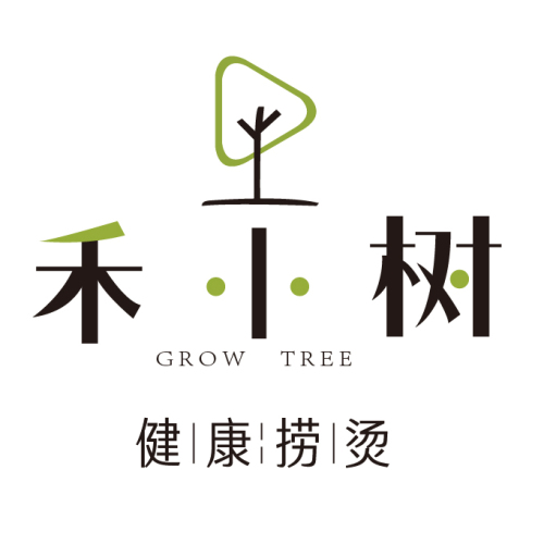 禾小树麻辣烫