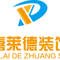 喜莱德智能门窗－铝艺系列永不生锈
