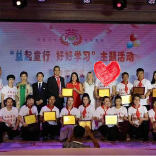 MTB马来西亚讲师培训报名