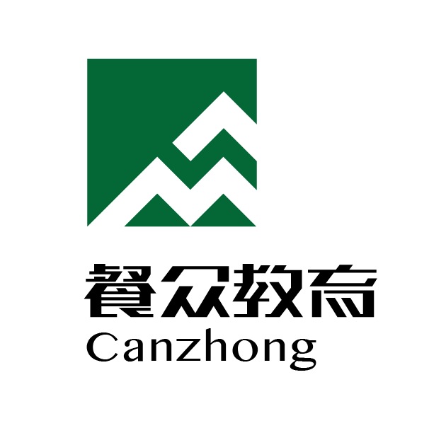 免费人才培养计划