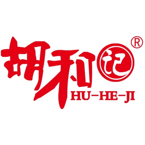 正宗重庆小面胡和记登录唐山