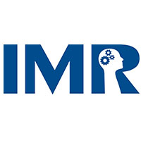 南京智能制造研究院首次董事会邀请函