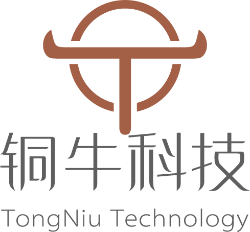 铜牛科技简介