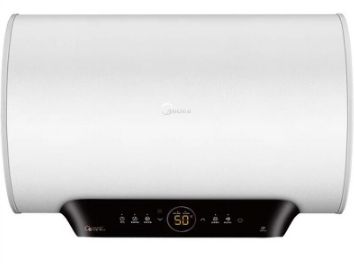 美的 电热水器 F80-32QL5(HEY)