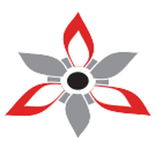 GALAN(锅炉）