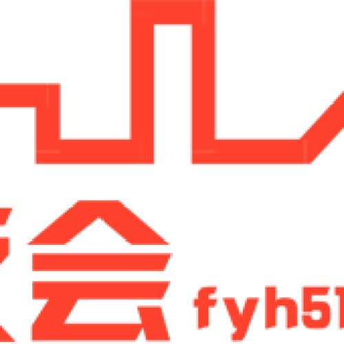 820抢购