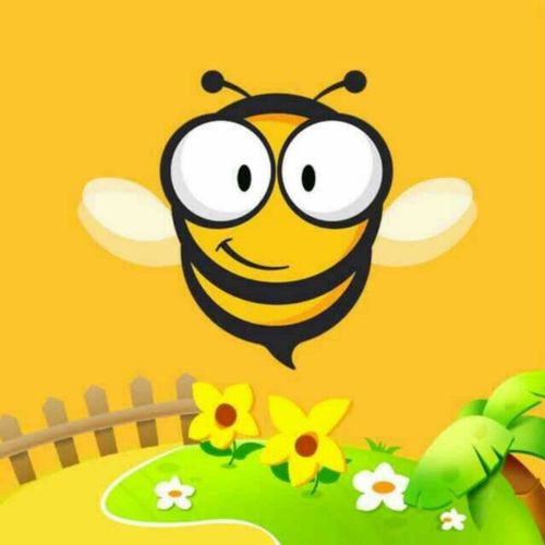 蜜蜂花园使用教程