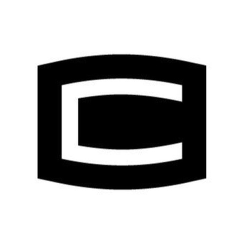 CoinMex联合挖矿  生态共赢