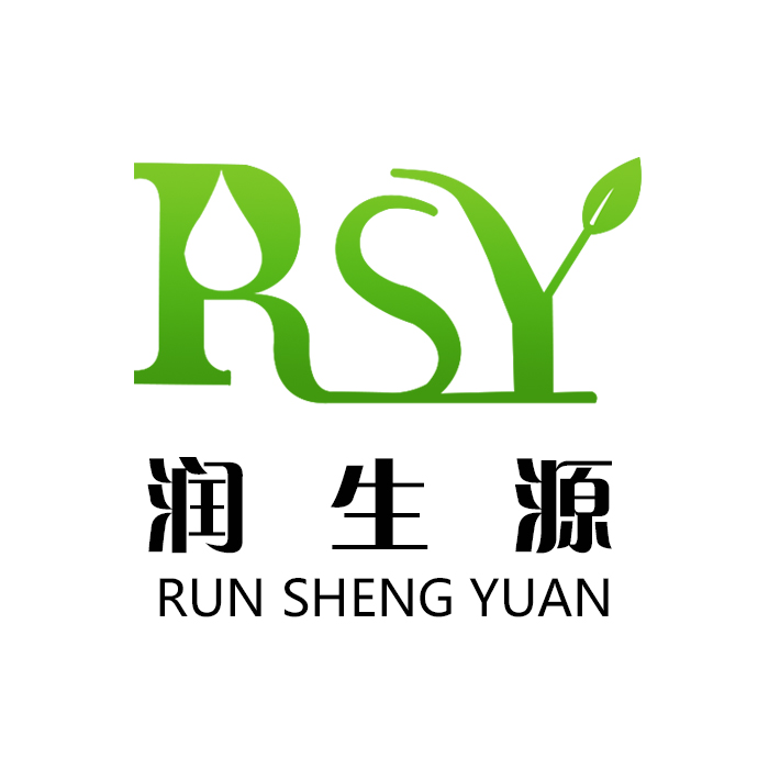 润生源科技精英团队