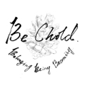 Be Child 济南婴幼儿教育