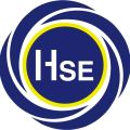 HSE职业资格培训课程