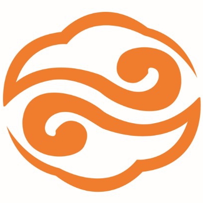 广交会英文版邀请函 Baiyun City Hotel