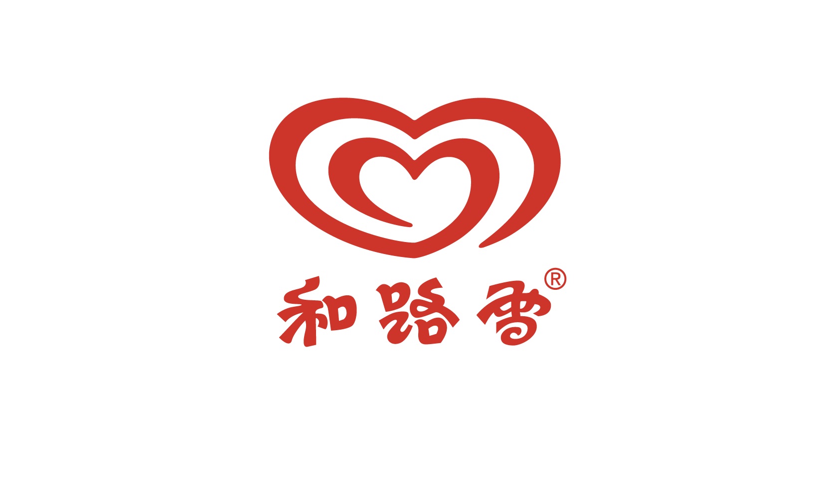 和路雪ooh特渠中区客户促销案例(3)