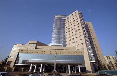 2018北京协和医学院肿瘤医院夏令营