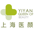 邀请函——医颜医美·精英学习培训会