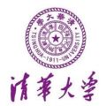 清华大学继续教育学院培训通知