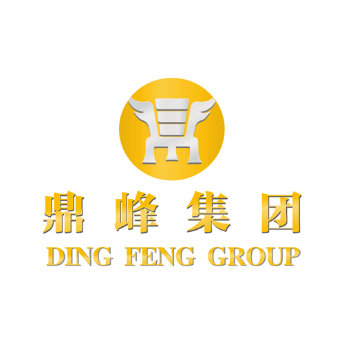 鼎峰名师倾力打造会员管理系统！