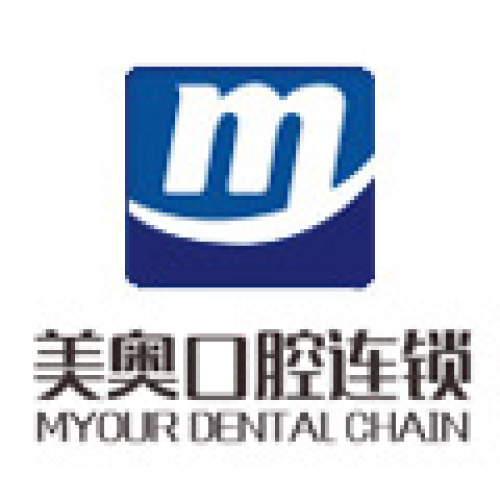 计算牙齿矫正费用！