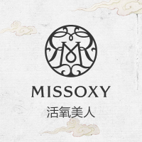 2018.07.07-活氧美人-茶遇见旗袍-上海邀请函