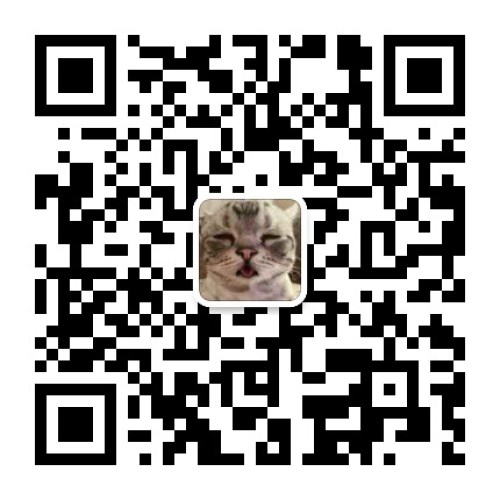 韩磊简历