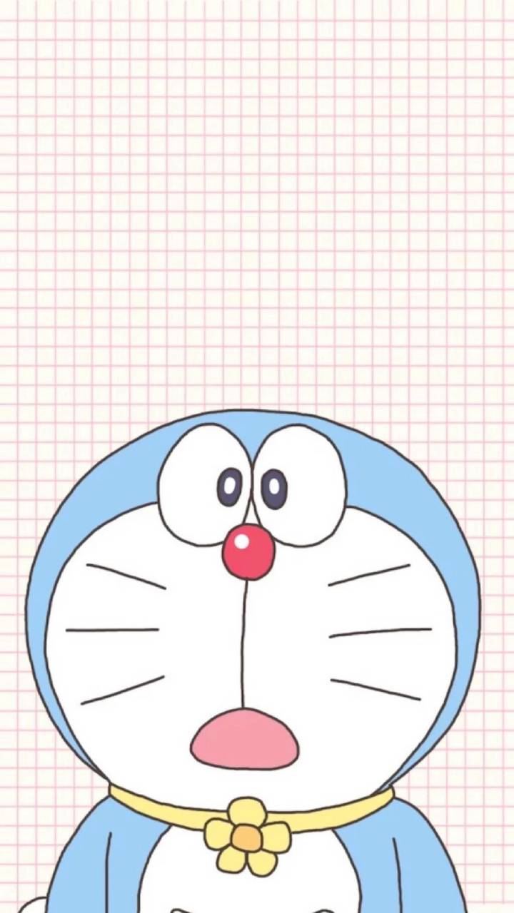 黎思彤
