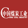 招聘英才