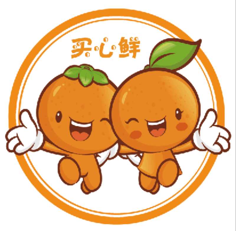 搜索便利店培训