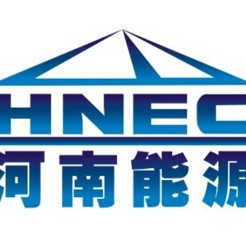 同人铝业项目安全小结