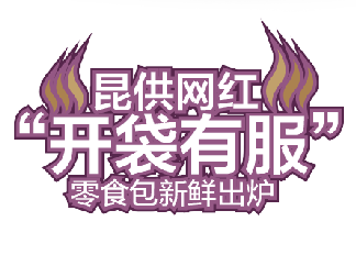 云南电网公司昆明供电局