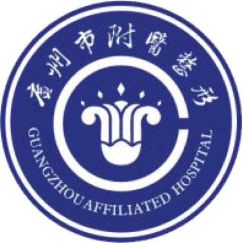附医整形-皮肤管理
