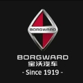 宝沃汽车，全系终身质保。